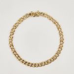 1782&nbsp;3124&nbsp;BRACELET